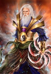 影帝的小作精又空降熱搜了