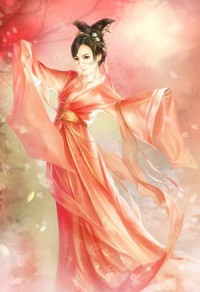 盜墓:開局 吳邪被坑慘了