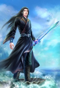 上神請自重