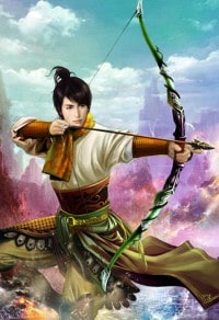 裝AI後釣到了偏執校草