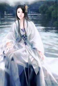 全能中單(電競)