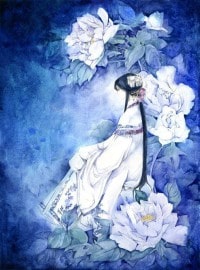 戀上校草的吻
