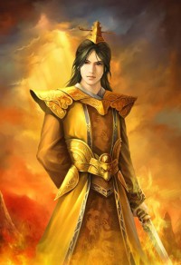妙手小医仙吴东云汐