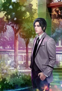 農媳V5:軍長別上癮