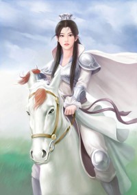 帶著模型闖世界