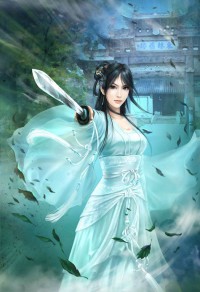 省委一秘