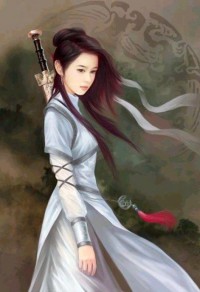 藏娇(ABO,甜肉)