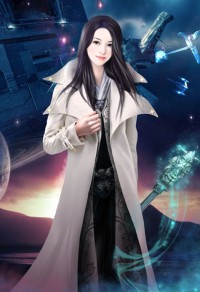 穿越之歌壇傳奇