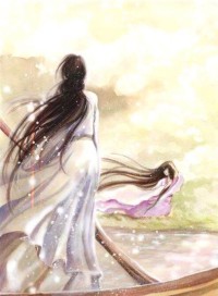 戰火勁女
