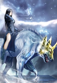 永不解密