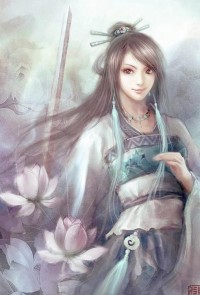 得了怪病的男人们[GB]