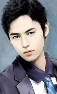 乡村那些事儿