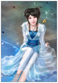 （BG/鏡系列同人）[蘇摩bg]鏡系列同人之鏡中蜃