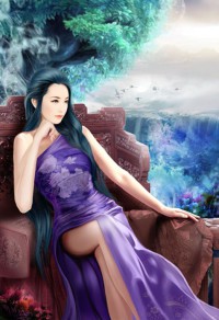 穿書後成了病嬌師尊的掌中囚寵