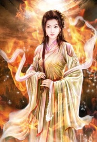 民國之風流人物